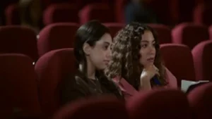 جيل زد يواجه مخاطر أمنية متزايدة.. "ميدتيرم" يعكس نتائج الدراسات العالمية بدقة